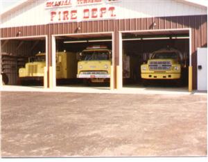 firehall.trucks.jpg